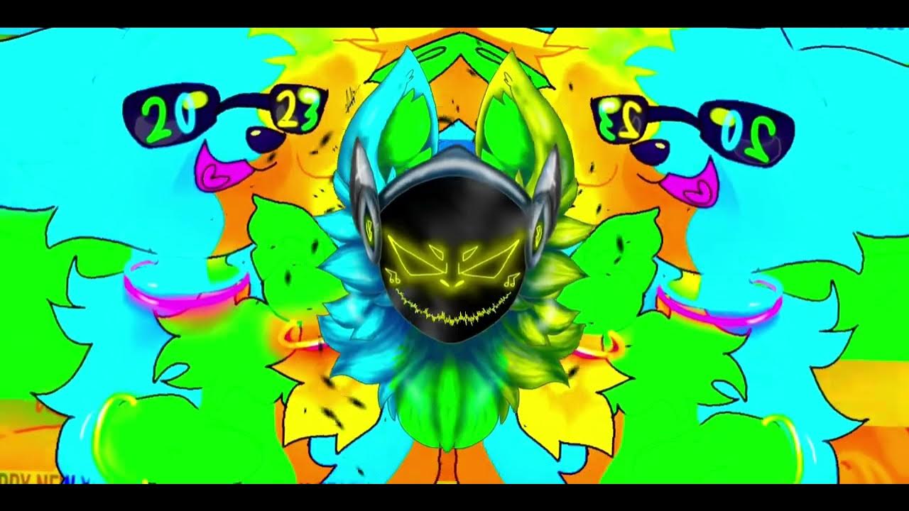 How would you like it moxifloxi. Cake moxifloxi. prophet moxifloxi. moxifloxi лицо. moxifloxi artist.