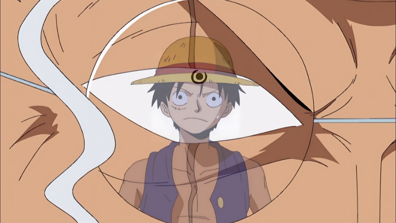 One Piece da Depre on X: Rayleigh jovem me parece ser uma fusão