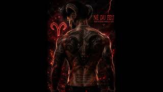 Né Du Feu