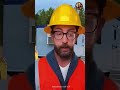 🧠💯 Works Smart - EP 17 | Smart Work, Clever Solutions & Amazing Skills 🚧