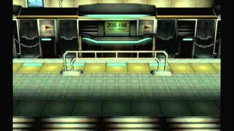 custom robo walkthrough part 27