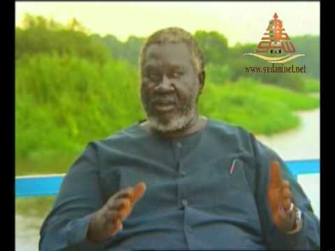 تصريحات مالك عقار