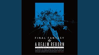 天上へ - Ever Upwards - Masayoshi Soken and FILM SCORE