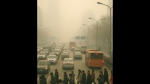 Aether – MVP/Prototype Demonstration | LANDRY