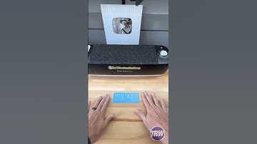 You can do Rhinestones with a Font