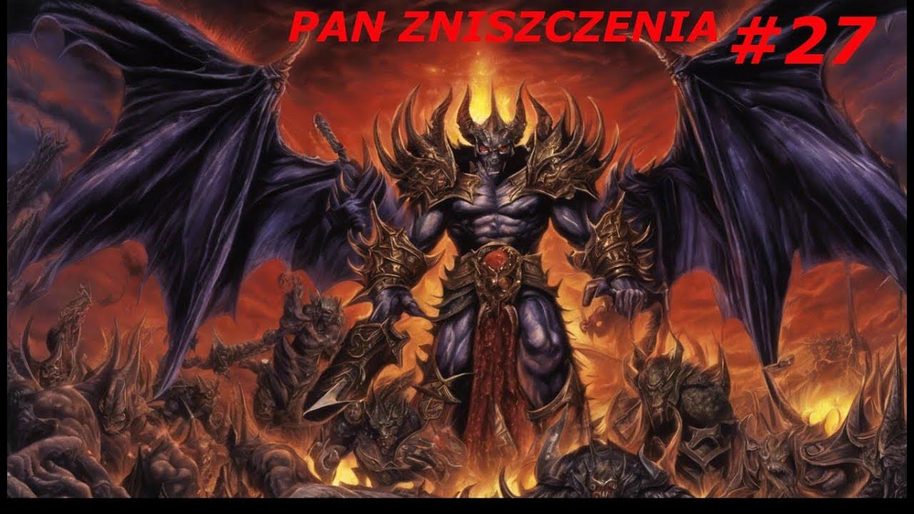 Heroes of might and magic 3 замки. герои iii. герои меча и магии 3 sod. духи герои 3. возрождение эрафии.