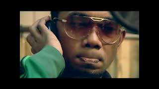 NARUWE - JANG CUMA TAGAL 