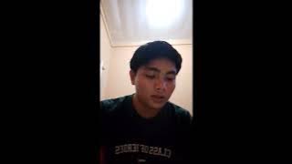 tugas uts bahasa inggris Fakhrul ulum said PKO A Nim:240302501009