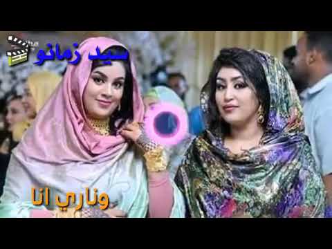 المبدع محمد الجيلي أغاني سودانية Sudanese Songs For North 