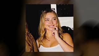 Nevada  Slowed  Reverb