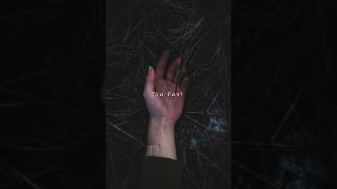 REMEMBER - Dabin ft. Noelle Johnson #lyrics #status