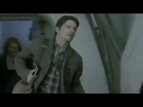 flashforward.pl: 1x09 "Believe" - trailer