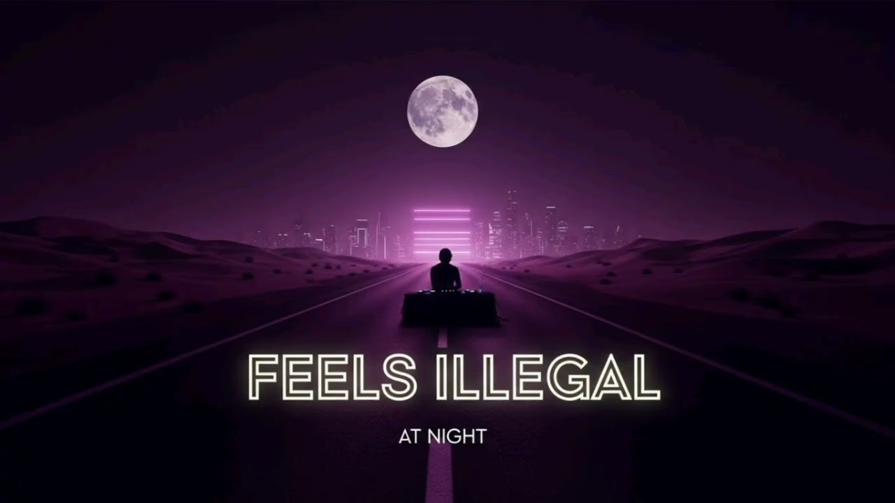 This Arabian Deep House Feels Illegal at Night 🌙🔥 | Sherzod Composer