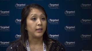 Safety Findings of Long-Term Bevacizumab for Patients with Ovarian Cancer Guide