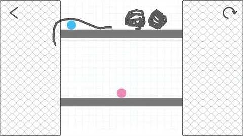 我過了Brain Dots的第201關！ http://braindotsapp.com #BrainDots #BrainDots_s201