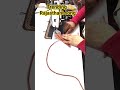 trending ⭐⭐ Rajasthani song #fashion #shortsfeed #sewingpatterns #ussewtips #sewingtutorials #diy