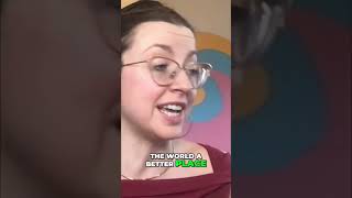 Fuel Your Life With Happiness Amy Ens