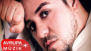 Sabri Saçma - Ben Değilim  Resimi