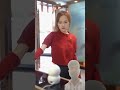#shorts #trending #Japanese video #love