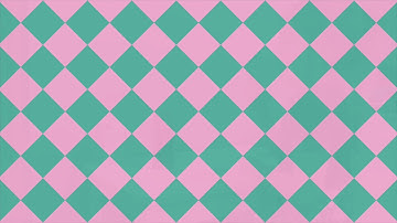 Wrapper Monster (Mark Rober Creative Engineering Course Project 1)