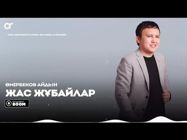 Бір топ ер адамдар Светлана Ходченкова желіде жалаңаш