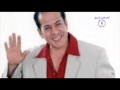 ADEL EL FAR BOS عادل الفار بص 