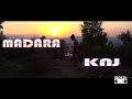 Knjmadaraclip officiel