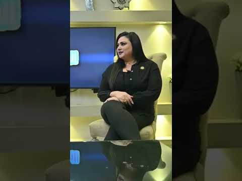 انا اساس كان نفسي ابقا رقاصه مونيكا روبرت