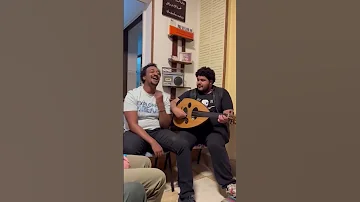 اغنية طلعت يا محلا نورها اغنية Music Musicsong Musicstyle مزيكا Cover 