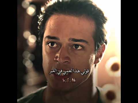 لم نتخطى جودت المشردون    مسلسلات تركية