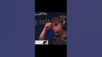 Donk vs s1mple 🔥 Who’s the REAL GOAT? 🐐 | CS2 Edit #cs2 #donk #s1mple #counterstrike2