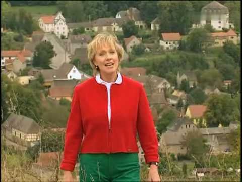 Edith Prock - Freut euch des Lebens 2002