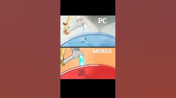 Recreating @R.G Bucket List animation on mobile #rgbucketlist#notyourtype#deskshow#animation#anime