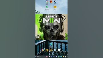 MW 2 bug fix for PC game pass #callofduty #modernwarfare2 #gaming #pcgamepass #pcgaming