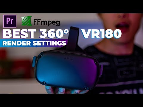 best-oculus-quest-settings-for-360-/-vr180-video-rendering-in-premiere/ffmpeg