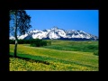 John Denver ~ I Guess He'd Rather Be In Colorado