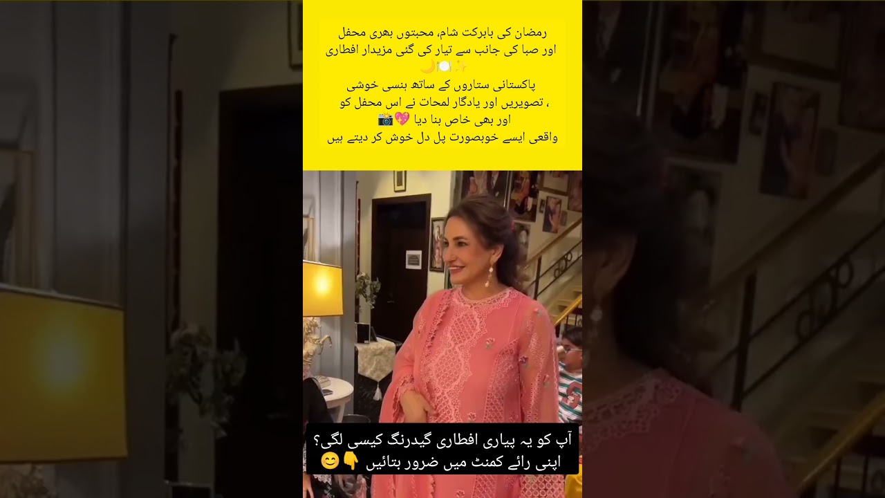 Heartwarming Moments 💖🍽️