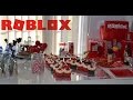 Roblox Birthday Decorations