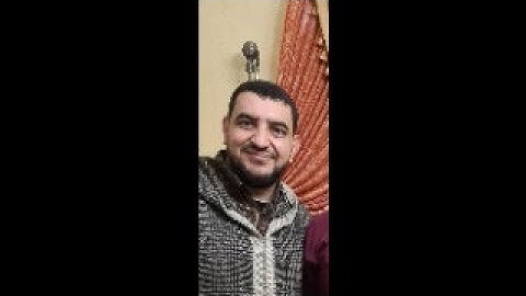 ناذر و حصري من أجمل تلاوات صلاة التراويح بصوت القارئ أحمد كندوز من وجدة