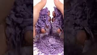 Soap Crushing ASMR | Satisfying Crunch &amp; Relaxing Sounds | Oddly Soothing #relaxingasmr #satisfying
