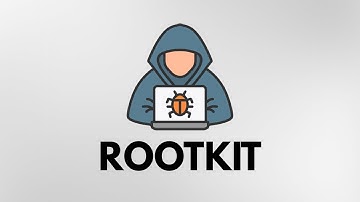 What are Rootkits - Rootkit Simply Explained in English