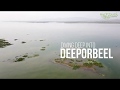 Diving deep into deeporbeel