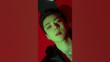 Thumbnail of Vampire Oh Sehun 🧛🏻 #sehun #exo #exol #betashorts #kpop