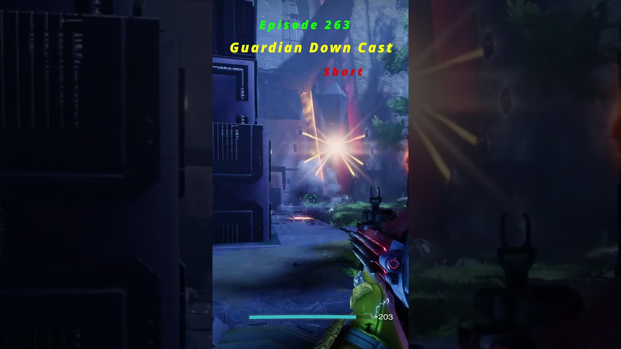 This is CRUCIAL for Sony and Destiny 2 to Succeed This is CRUCIAL for Sony and Destiny 2 to Succeed