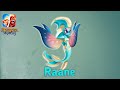 How to breed Raane in Monster Legends