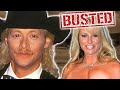 The Real Reason ALAN JACKSON Quit Music