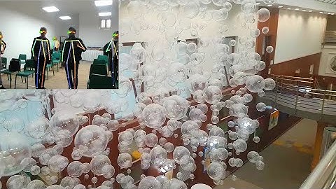 Real-Time Multi-person Pose Tracking