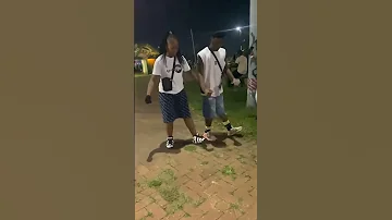 South Africa Is Blessed Amapiano African Gods Gqomu Music Amapiano Amapianodanance 