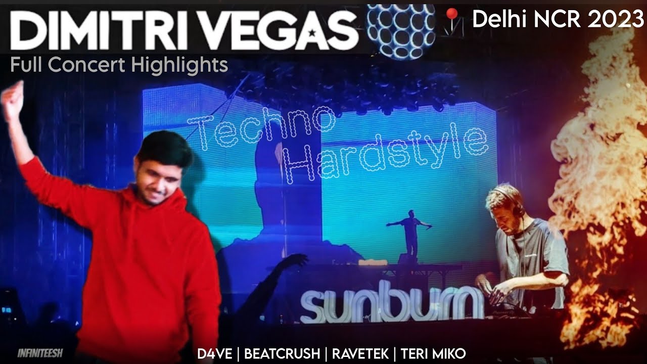 Dimitri Vegas Live Delhi NCR 2023 Hardest Edm Concert I ve Ever Been dimitri-vegas-live-delhi-ncr-2023-hardest-edm-concert-i-ve-ever-been