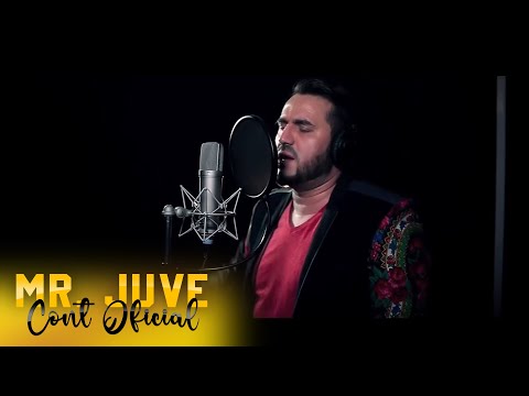 Mr Juve,Denisa si Nicolae Guta - Ce dragoste mare